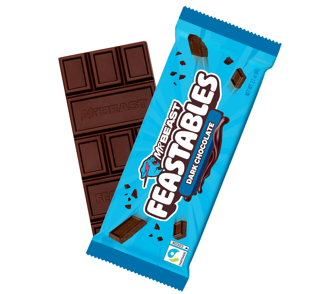 Dark Chocolate