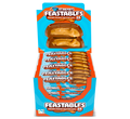 Peanut Butter Cups