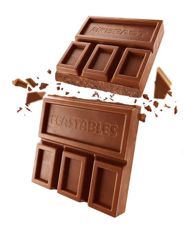 Milk Chocolate